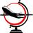 Vinod_Spolia's profile image