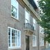 St Martins Lodge Leicester (@sm_lodge) Twitter profile photo St Martins Lodge Leicester (@sm_lodge) Twitter profile photo