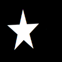 Derik Keller - @Dblaz33 - Twitter