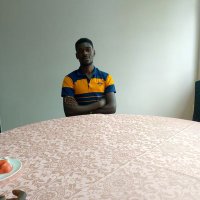 Kasekende Joseph (@kaseekendejoseh) 's Twitter Profile