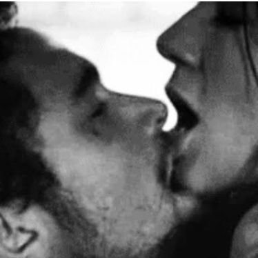 sevimsiz6969's profile picture. evli 🔥
bayan 🔥
gizli🔥
tek 🔥