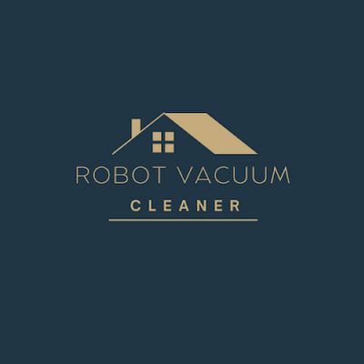 Welcome to robotvacuumscleaner. We are the best robot vacuum reviewers. We review the best robot vacuums and help you find the right one for your needs.