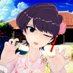 Zero3D (@zero3dntr) Twitter profile photo Zero3D (@zero3dntr) Twitter profile photo