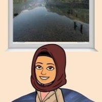 Suraiya Uddin (@miss_uddin) 's Twitter Profile