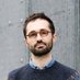 Oliver Goulden (@ojlgoulden) Twitter profile photo Oliver Goulden (@ojlgoulden) Twitter profile photo