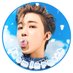 (rest) 𝗝𝗔𝗘𝗠𝗜𝗡𝗣𝗘𝗔𝗖𝗛_𝗧𝗛 (@jaeminpeach_th) Twitter profile photo (rest) 𝗝𝗔𝗘𝗠𝗜𝗡𝗣𝗘𝗔𝗖𝗛_𝗧𝗛 (@jaeminpeach_th) Twitter profile photo