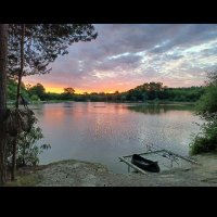 Alex C (@13_amc_13) 's Twitter Profile