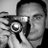 howardphotoj's profile image