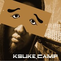 K助🇯🇵純粋なキャンプ好きなら繋がりたい(@happycampmaster) 's Twitter Profile Photo