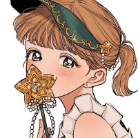 シオン@初回固ツイ必読 (@shionn_tori) 's Twitter Profile