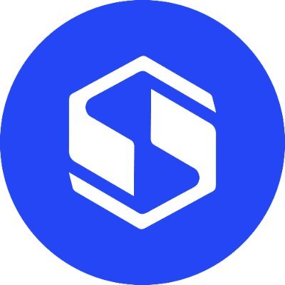 CornerSolution1's profile picture. Corner Solutions is creative agency and digital marketing firm.