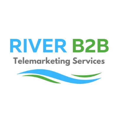 UK Telemarketing Company - Providing B2B Companies with Professional Lead Generation, Appointment Setting, Digital Marketing & Data Cleansing Services.
