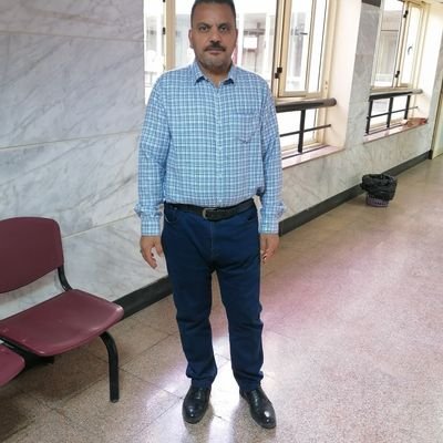 9F5UoGcNn6r3r2p's profile picture. زمالكاوي وافتخر