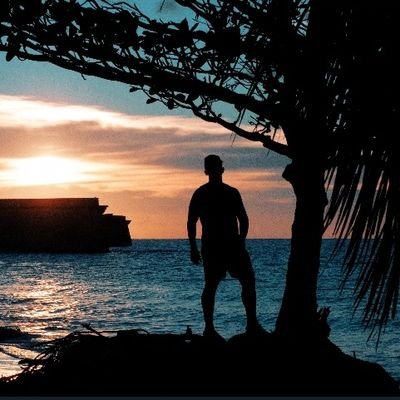 chk_souza10's profile picture. 