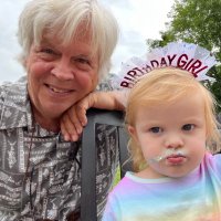 Rob McDonald (@robmcdonwmax) Twitter profile photo