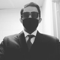 Aswin Ravikumar (@ravikumar8aswin) 's Twitter Profile