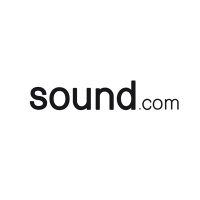 Sound (@sound) 's Twitter Profile