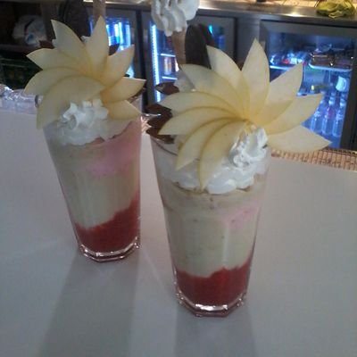 PatrickBouvet1's profile picture. 