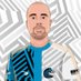 Alen Terzic (@alenterzic_) Twitter profile photo Alen Terzic (@alenterzic_) Twitter profile photo