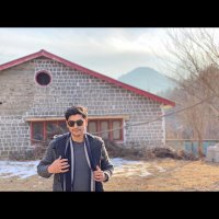 Ijlal (@daddycool_i08) 's Twitter Profile