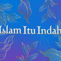 Islam Itu Indah (@islamituindahtv) 's Twitter Profile Photo Islam Itu Indah (@islamituindahtv) 's Twitter Profile Photo