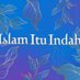 Islam Itu Indah (@islamituindahtv) Twitter profile photo Islam Itu Indah (@islamituindahtv) Twitter profile photo