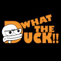 WHAT THE DUCK (@whattheduckcnft) 's Twitter Profile