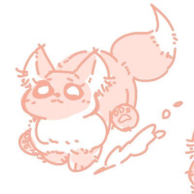 羊崽子さんのプロフィール画像