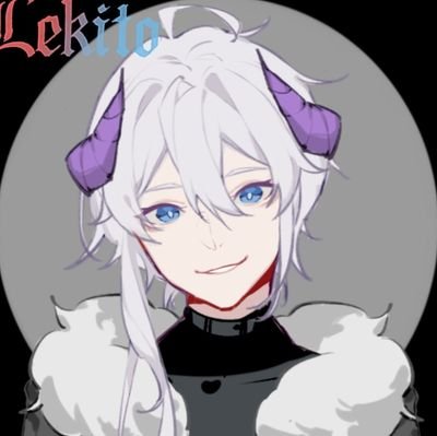 -akairo-さんのプロフィール画像