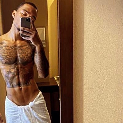 The Texas Hammer 🍆🍆 Profile