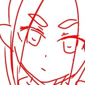 だーゆさんのプロフィール画像