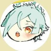 珠里 Profile