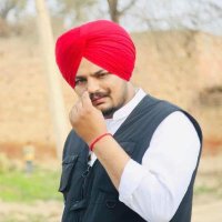 Deshi Ahir Majra Wala (@ahirdeshi) 's Twitter Profile