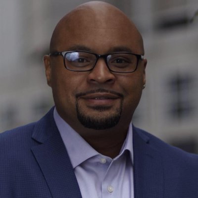 bail_winston's profile picture. Winston Bail Bonding is a fully licensed and insured bail bonds company located in the heart of Raleigh, North Carolina. We provide 24-hr bail bond services.