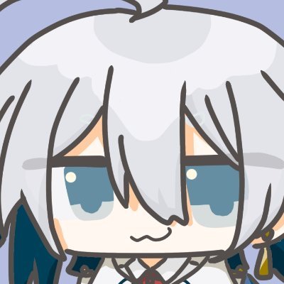 なろぅさんのプロフィール画像