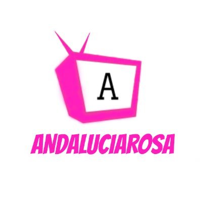 💓Periódico digital sobre crónica social 📺Sigue la actualidad de Andalucía