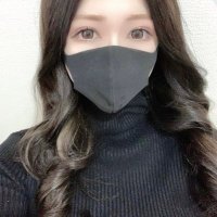 リサ丸水産🐹👟 (@stepnrisa) 's Twitter Profile