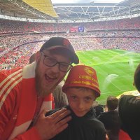 Matt cabbage brian (@mattcabbage) 's Twitter Profile