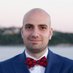 Rami (@ramizalfou) Twitter profile photo Rami (@ramizalfou) Twitter profile photo