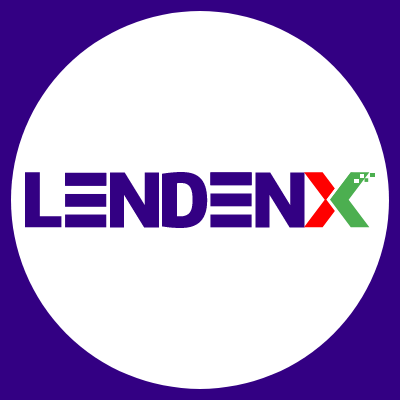 lenden_exchange Profile Picture