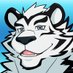 Wodka (@wodkatayga) Twitter profile photo Wodka (@wodkatayga) Twitter profile photo
