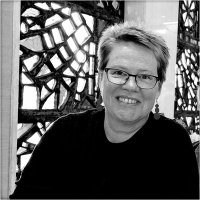Darlene Cox (@darlenecox) 's Twitter Profile