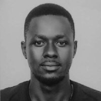 π½πππͺ πΏππ£ππ¨ πΊπ¬πΊπΈ (@babudenis1) 's Twitter Profile
