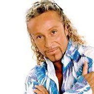 henry33623688's profile picture. Compte pro