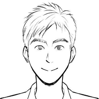 c_f8e0's profile picture. ブログ歴8年。5年間収益ゼロ→8年目に87記事で月100万円達成。 少ない記事でも100万達成達成するためのノウハウをつぶやきます。|無料でブログ添削受付中.希望者はDMください|