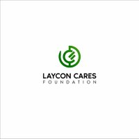 Laycon Cares Foundation(@LayconCaresFDN) 's Twitter Profile Photo