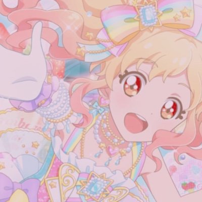 川さんのプロフィール画像