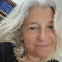 Polina Bayvel (@bayvel_p) 's Twitter Profile Photo Polina Bayvel (@bayvel_p) 's Twitter Profile Photo