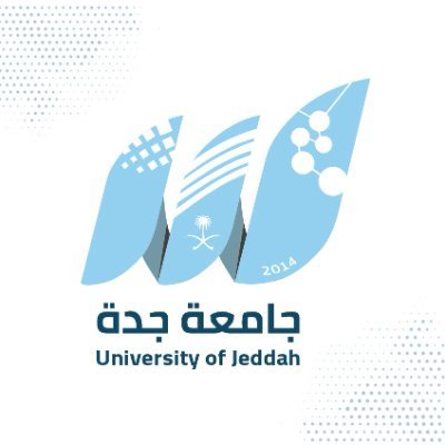 UOfjeddah Profile Picture