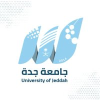 جامعة جدة(@UOfjeddah) 's Twitter Profile Photo